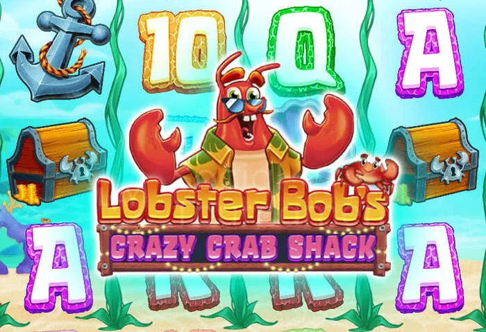 AW8 casino: Thắng lớn với các game slot trực tuyến hấp dẫn