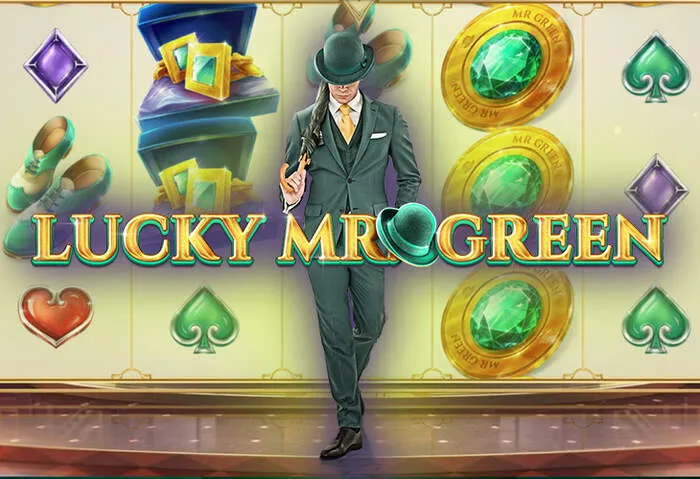 Download AW8 app for convenient casino action.