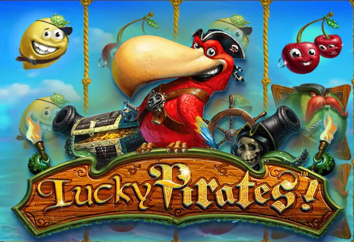 Nikmati AW8 Permainan Slot Online eksklusif dan raih kemenangan besar dari slot-slot pilihan.