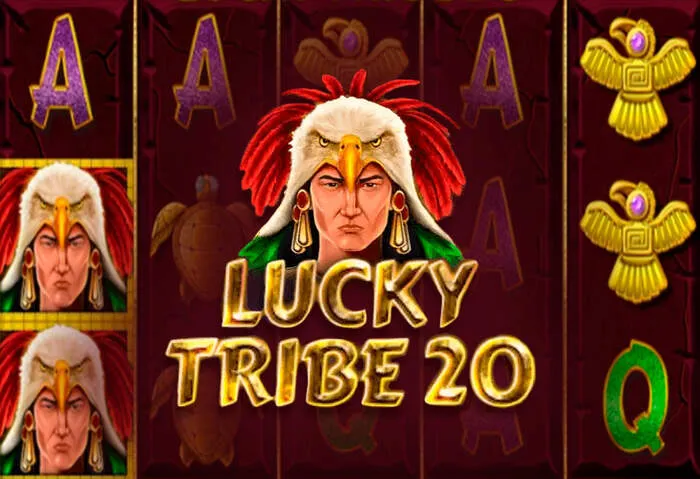 Big winner celebrating AW8 Live Casino Games jackpot.