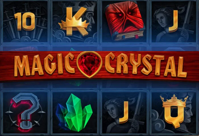 AW8 trò chơi slot trực tuyến hàng đầu