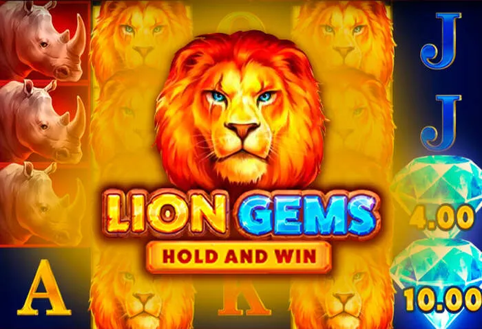 Secure AW8 casino login process on desktop.