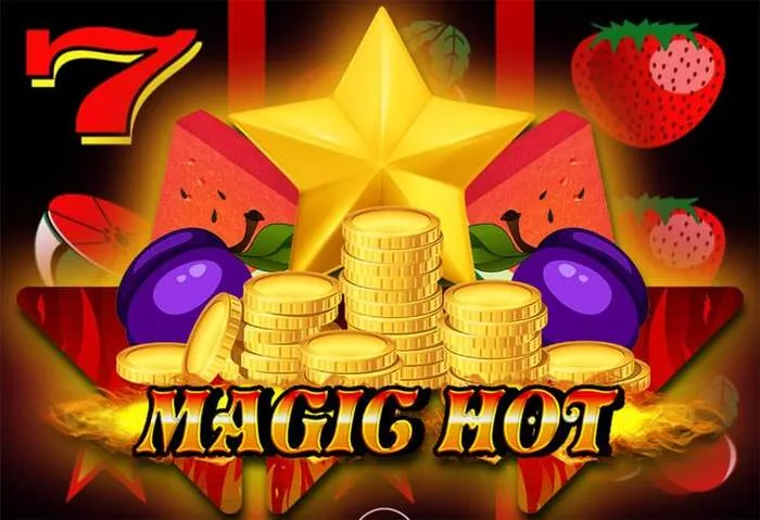 AW8 online slot games for big wins