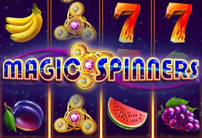 安全快捷 AW8 Casino 125% 欢迎奖金 支付。