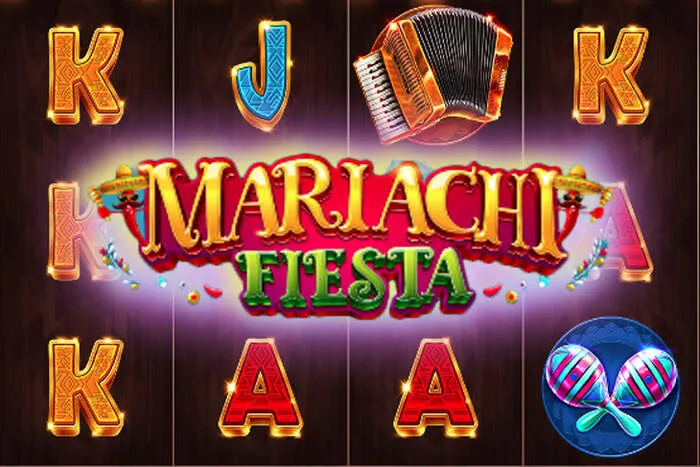 Main slot online AW8 terbaik dan menangi jackpot besar dengan pilihan permainan teratas.