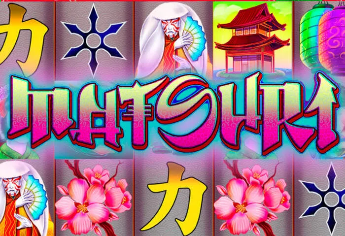 Bonus Selamat Datang 125% AW8 Casino, menangi jackpot besar.