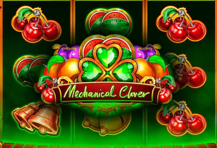 Người chơi nhận AW8 Casino thưởng chào mừng 125% ngay.