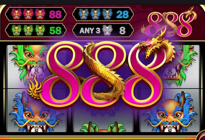 AW8 Casino 125% Welcome Bonus mobile gaming interface.