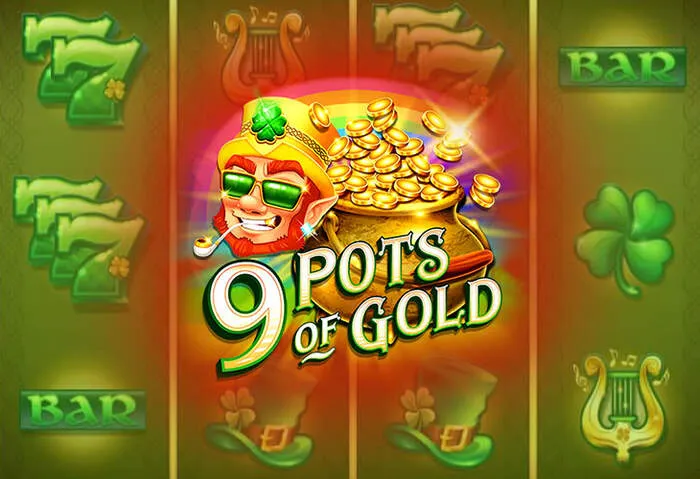 Màn hình game slot AW8 Casino thưởng chào mừng 125%.