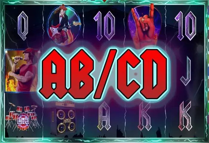 AW8 trò chơi slot trực tuyến hàng đầu