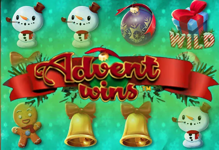 Enter AW8 casino promo code for extra rewards.