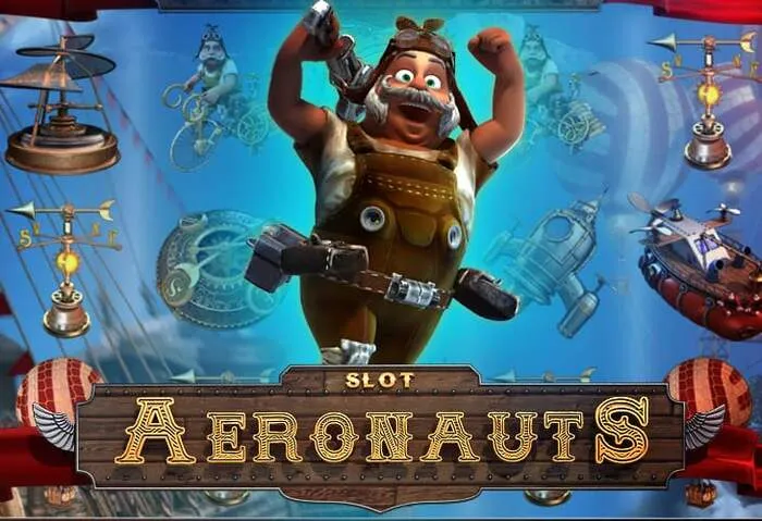 Temui AW8 Permainan Slot Online popular dan main slot teratas untuk peluang menang besar.