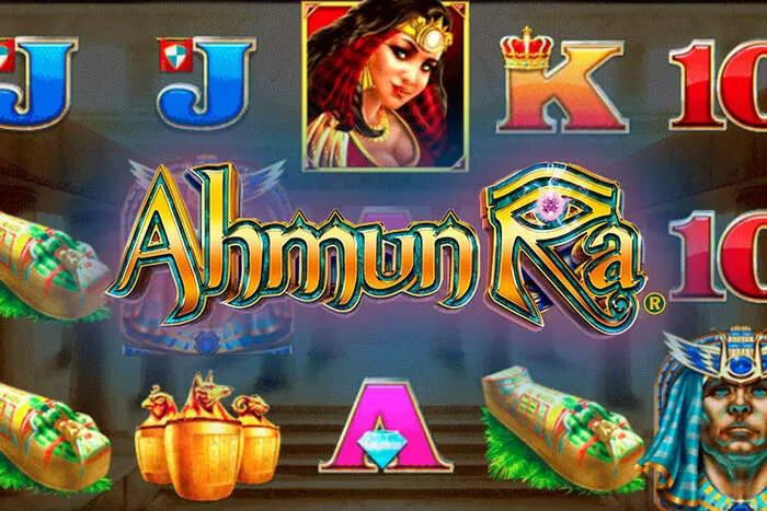 Chơi slot trực tuyến AW8 và thắng lớn