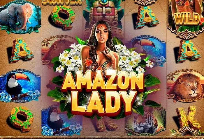 AW8 Live Casino Games No Deposit spins offer.