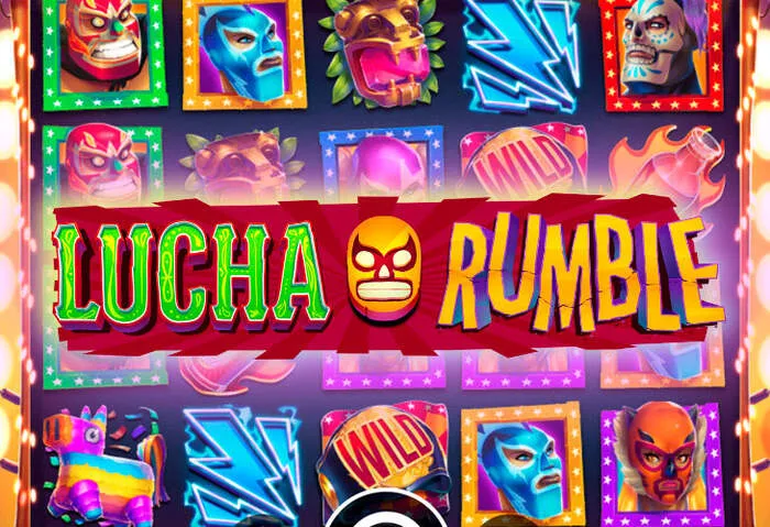 Thư viện trò chơi AW8 Casino thưởng chào mừng 125% đa dạng.
