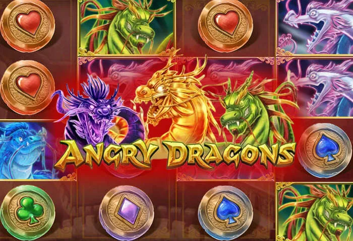 AW8 老虎机游戏在线：畅玩顶级老虎机，赢取巨额大奖