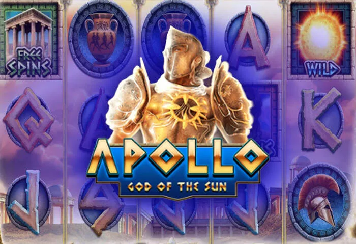 AW8 Live Casino Games Bonus, claim your prize.
