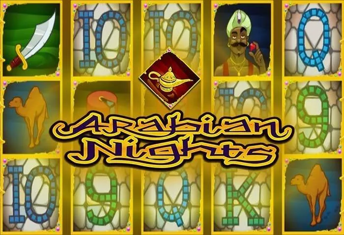 Pelbagai permainan Bonus Selamat Datang 125% AW8 Casino tersedia.