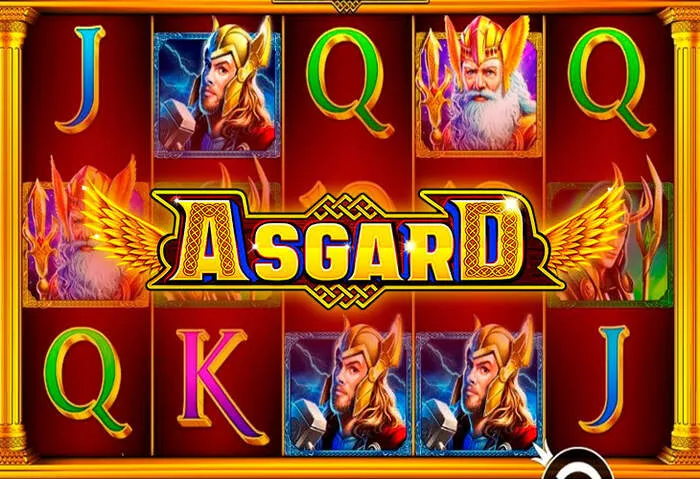 Đánh giá AW8 casino hàng đầu Việt Nam.