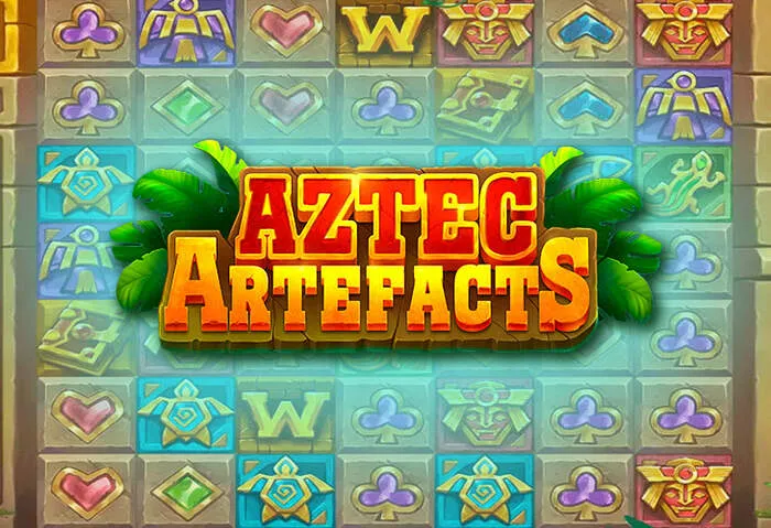 Bàn chơi trực tiếp AW8 Casino thưởng chào mừng 125% sống động.