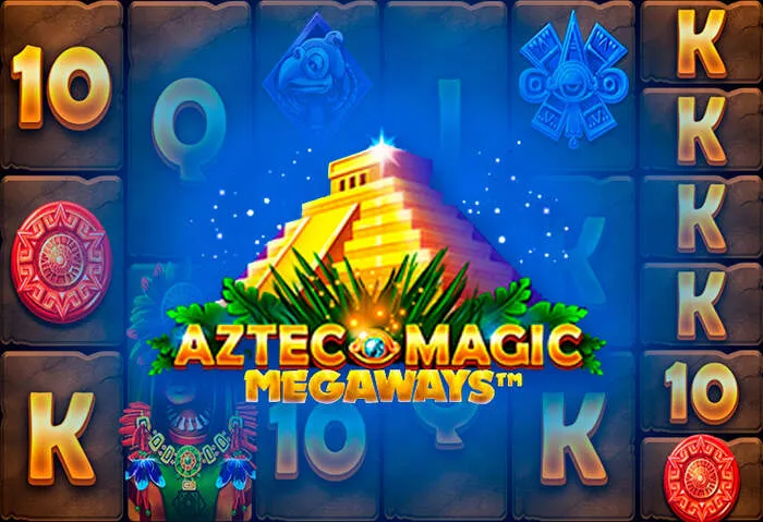 AW8 trò chơi slot trực tuyến hàng đầu