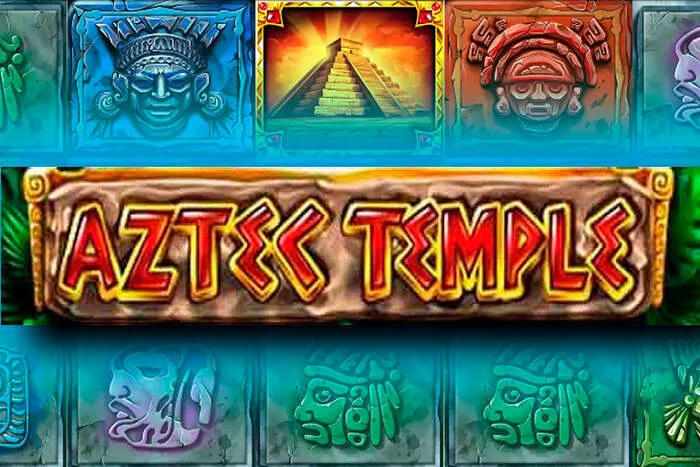 AW8 online slot games for big wins