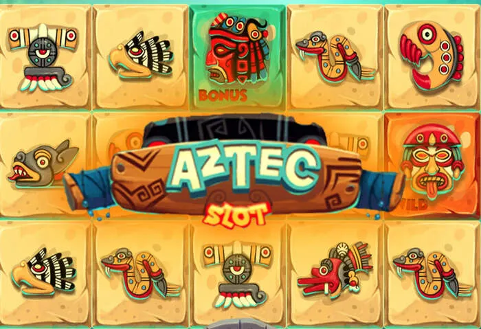 Play top AW8 casino slots online