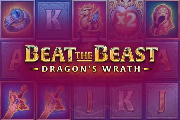 高品质 AW8 赌场评价 星级。