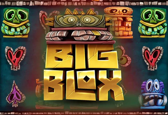 Nikmati AW8 Permainan Slot Online eksklusif dan raih kemenangan besar dari slot-slot pilihan.