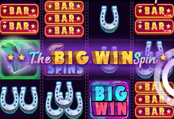 AW8 casino login screen on a smartphone.