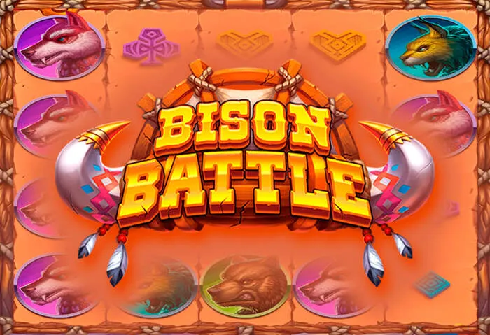 AW8 Casino โบนัสต้อนรับ 125% เข้าสู่ระบบ