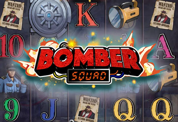 Mobile blackjack with AW8 Live Casino Games.