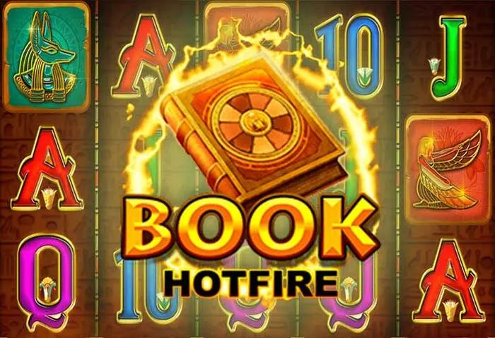 AW8 Casino โบนัสต้อนรับ 125% เข้าสู่ระบบ