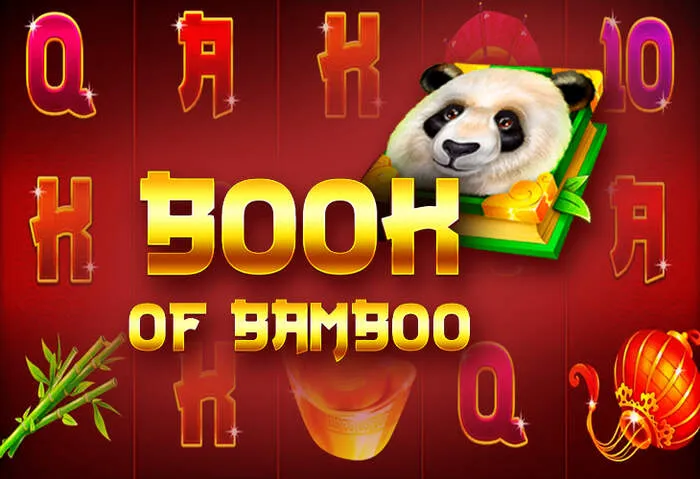 AW8 Permainan Slot Online teratas untuk pengalaman main slot dan menang besar.