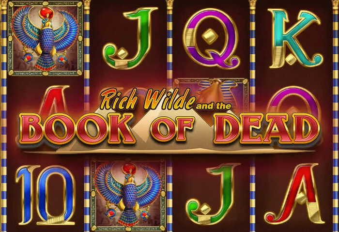 Secure AW8 Live Casino Games Login on desktop.