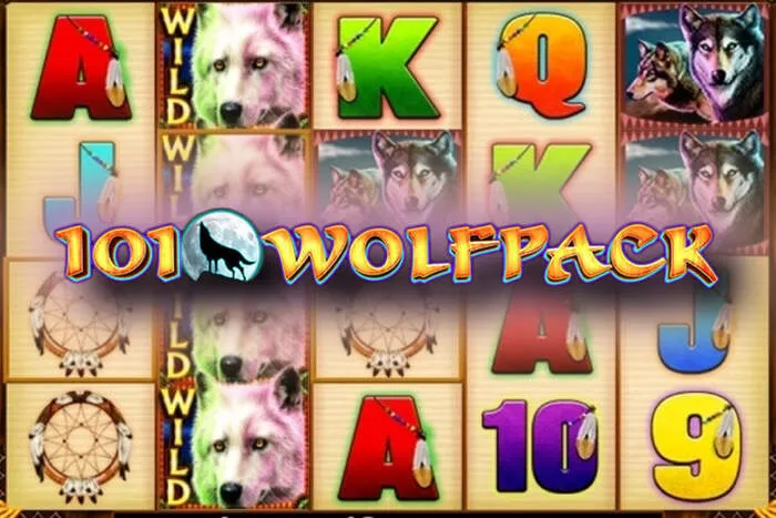 Exciting AW8 free spins bonus on popular slots.