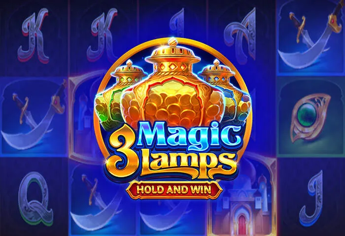 Best AW8 slot games online offering huge payouts