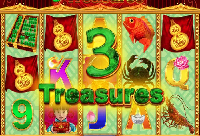 Best AW8 slot games online offering huge payouts