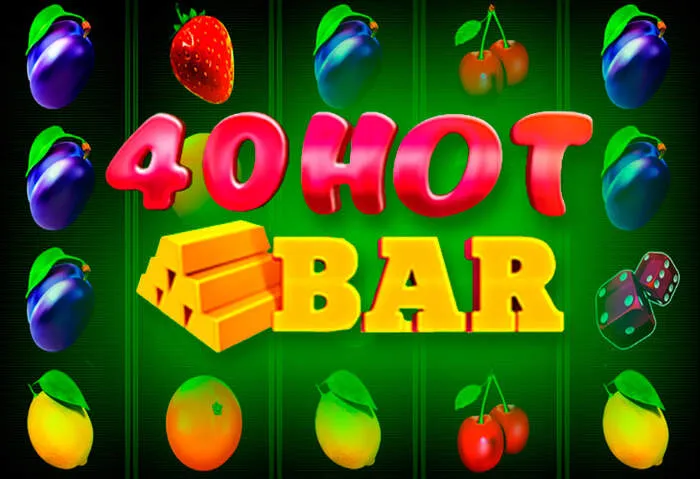 กราฟิกเกมสล็อต AW8 ที่น่าตื่นเต้น พร้อมโอกาสชนะรางวัลใหญ่