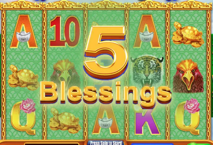 AW8 Permainan Slot Online teratas untuk pengalaman main slot dan menang besar.
