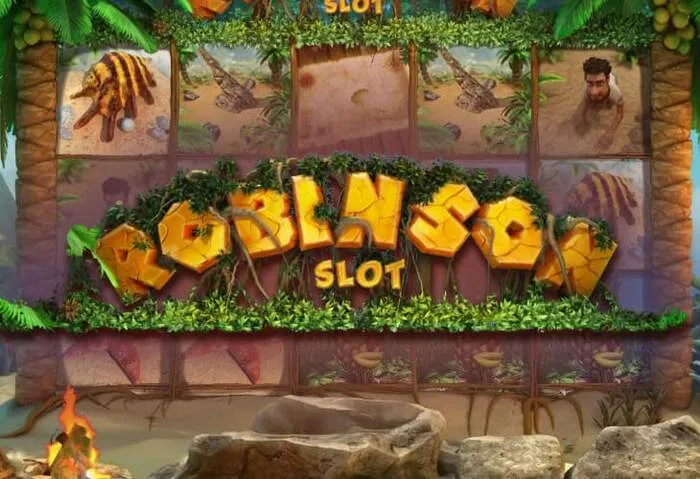 Ulasan AW8 casino menunjukkan perkhidmatan terbaik.