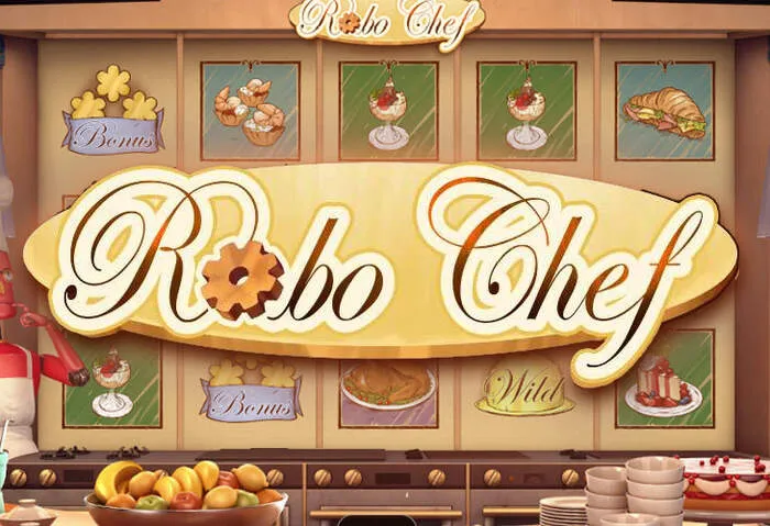 Người chơi nhận AW8 Casino thưởng chào mừng 125% ngay.